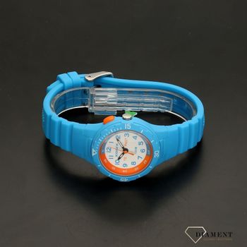 Zegarek dla dziecka XONIX Sport OKA-002 (3).jpg